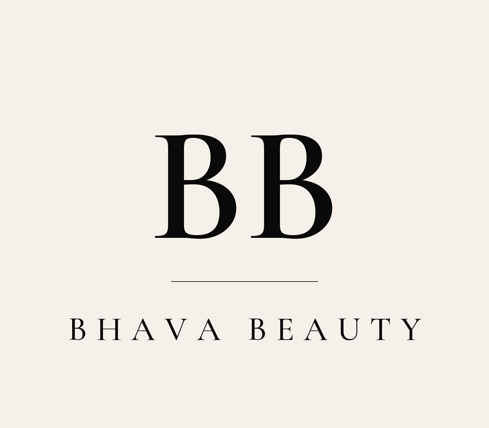 Bhava Beauty